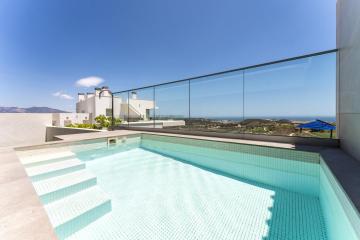One residence 58