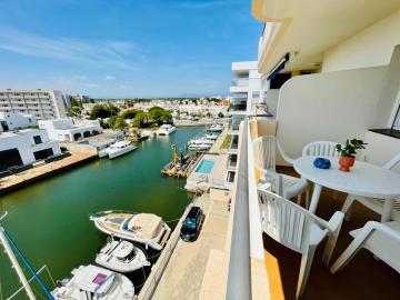 PORT THALASSA 4/3