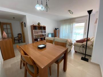 Kerstin Bruns- Apt Marítim