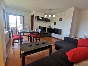 VILLAS COSETTE Apartamento MAR I VENT