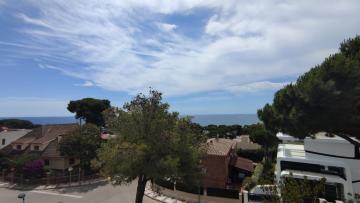 VILLAS COSETTE Villa Orquidies II