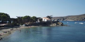 Villa Es Ros
