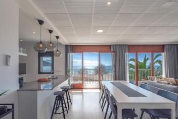 Global Immo 4078 BEACH A 1