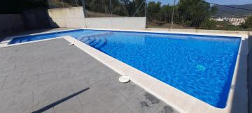 Cau del llop 1