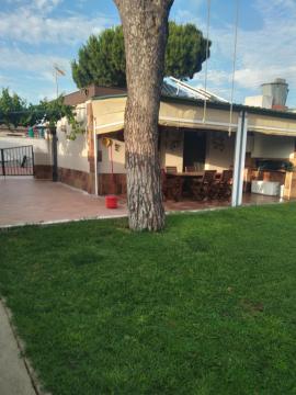 Villa Helena