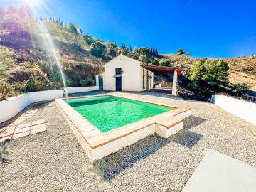 Casa En La Viña by Casa Direct