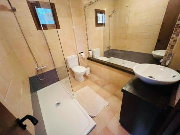 Apartamento DALIA