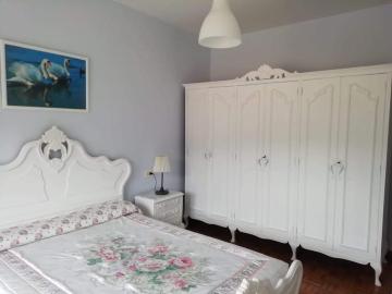 Vivienda Anchoa, Langosteira