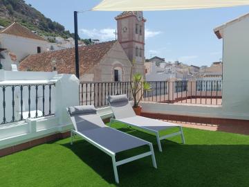 Casa Sarasvati