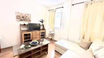 ESPERANZA Rota Apartment & parking by Cadiz4Rental