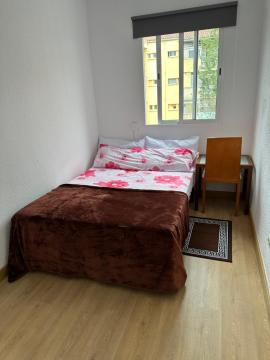 El Gengo Hostel