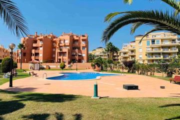 ORIHUELA COSA, CABO ROIG