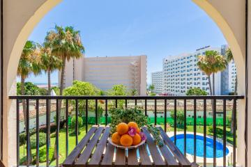 Imperial Puerto 2 3F By IVI Real Estate