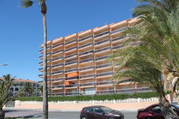 PLAYA DORADA II