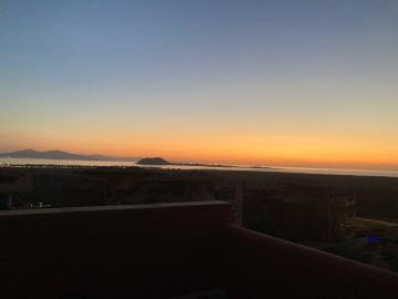 Bella vista