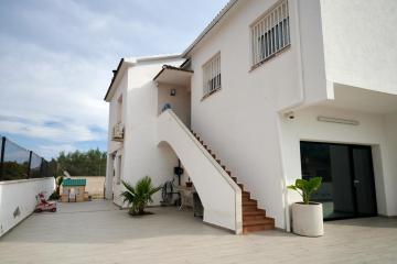 Casa Poblamar- Torredembarra