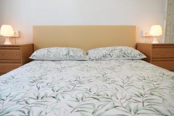 Precioso Apartamento en Roquetas de Mar cerca de la playa