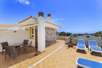Casahost Fuerteventura Golf