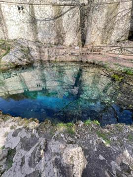 Umbria de arriba