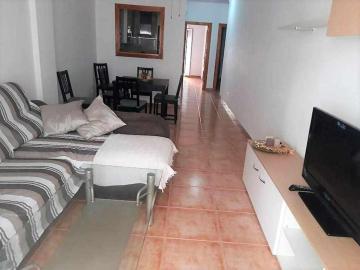 Apartamento en Nerja dos dormitorios