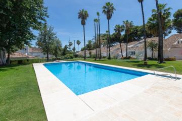 Aldea Blanca