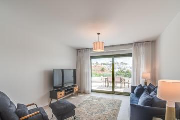 New! First-Rental Estepona!