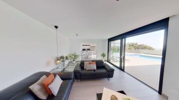 Premium Habitat dels Pescadors