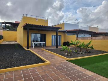 Pura Vida Luxury Home Sea View