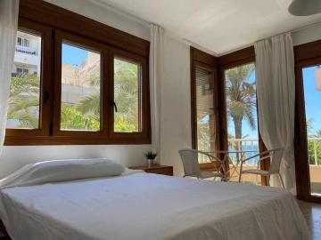PlayaMar Estepona
