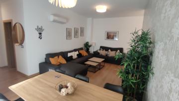 Unique apartment in Málaga city center with pool
