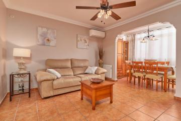 Apto Nerja 3