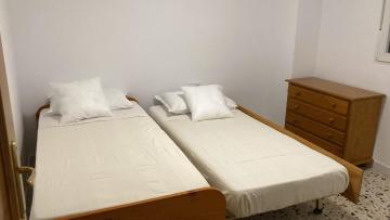 2 rooms in Arenales del sol