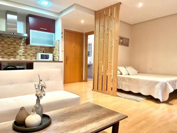 Suite Loft Laurel