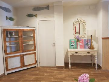 Hostal Mozaik Lloret