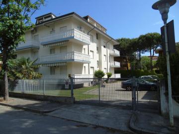 Condominio Mare