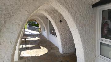 Suitur Apartamento Roc Sant Gaietà I