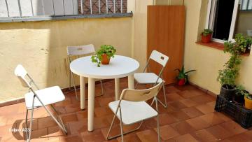 aparment puerto Alto