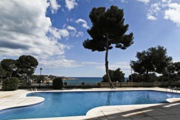 Eva Vendrell Planet Costa Dorada