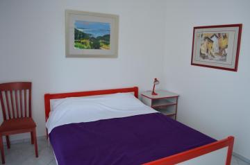 Apartments Anja