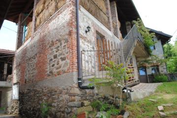 Agriturismo I Sette Raggi
