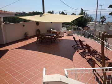 B&B Villa sul Mare
