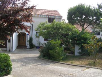 Apartments Potočki