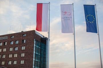 Terminal Hotel