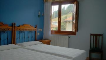 Hostal Pineda