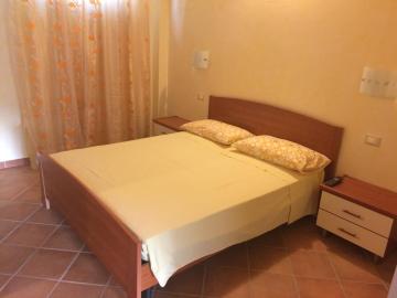 Agriturismo La Valbona