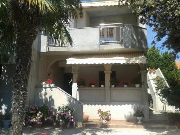 Apartmani Gaga