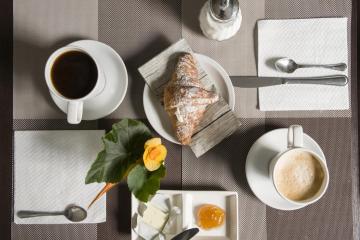 Hotel Cervia