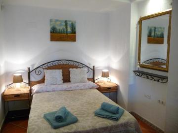 Casa Irina & Elena 2bed 2bath