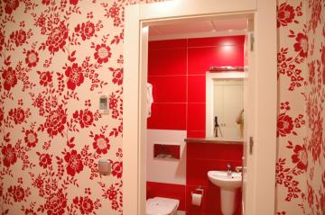 Hotel Ideal