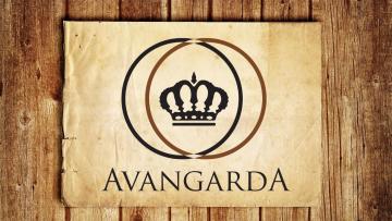 Zajazd Avangarda